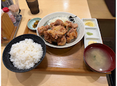 勝めし屋: コウヘイさんの2026年05月09日の1枚目の投稿写真