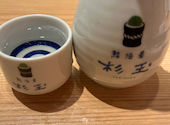 鮨 酒 肴 杉玉 西葛西: ナカムラさんの2025年03月02日の3枚目の投稿写真