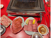 焼肉 フジサン 尾張旭工場店: メリーさんの2025年06月02日の2枚目の投稿写真