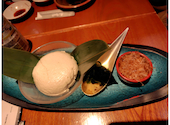 すし土風炉 所沢店: ぷりこさんの2026年02月09日の1枚目の投稿写真