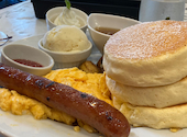 CROSS Cafe Hanon クロスカフェハノン: makAさんの2026年07月13日の1枚目の投稿写真