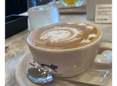 CROSS Cafe Hanon クロスカフェハノン: makAさんの2026年07月13日の2枚目の投稿写真
