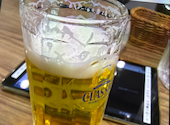 北緯43°のスープカレー屋さん: とむさんの2026年04月の1枚目の投稿写真