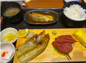 さかなや道場 東札幌駅前南郷通り店: とむさんの2026年05月29日の1枚目の投稿写真