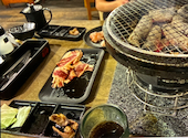 安安 札幌南3条店: とむさんの2026年06月27日の1枚目の投稿写真