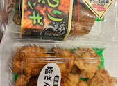 美唄焼鳥 惣菜 炎 スーパーアークスイースト店: とむさんの2026年09月03日の1枚目の投稿写真