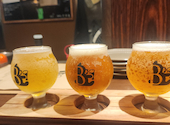 Beer Bear おもろまち: なーりーさんの2026年08月11日の1枚目の投稿写真