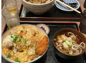 手打ちそばさくら伏古店: yukibeiさんの2026年09月30日の1枚目の投稿写真