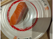 かっぱ寿司 新小岩ルミエール店: いぬいさんの2026年09月05日の1枚目の投稿写真