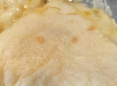 Mini Indian Restaurant ミニインドレストラン 藤沢店: いぬいさんの2026年07月25日の1枚目の投稿写真