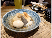 炉端とおでん 呼炉凪来 姫路店: きむらさんの2026年05月09日の1枚目の投稿写真