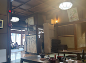 京極かねよ: あ。さんの2026年06月27日の1枚目の投稿写真