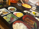 京極かねよ: あ。さんの2026年06月27日の2枚目の投稿写真