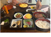 京極かねよ: あ。さんの2026年06月27日の3枚目の投稿写真