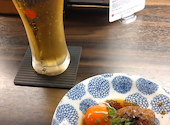 TEPPAN SAKABA TORITATSU テッパン サカバ トリタツ: ゆめちゃんさんの2026年07月10日の1枚目の投稿写真