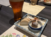 旬彩茶屋 心ばし: さっちゃんさんの2026年08月16日の1枚目の投稿写真