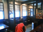 そば酒肴　三喜: なんだかんださんの2009年01月25日の2枚目の投稿写真