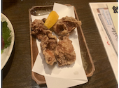 漁師居酒屋 源三郎: みーさんの2023年02月25日の3枚目の投稿写真