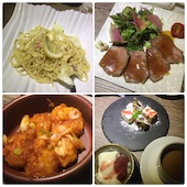 NICOTTO ニコット: みーさんの2018年06月23日の1枚目の投稿写真