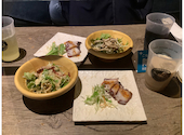 NICOTTO ニコット: みーさんの2021年10月30日の1枚目の投稿写真