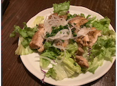 茜屋 akaneya 鹿児島中央店: みーさんの2023年03月30日の3枚目の投稿写真