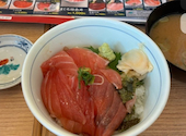 目利きの銀次 所沢西口駅前店: じぇいさんの2026年07月29日の1枚目の投稿写真