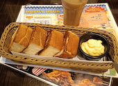 カラオケONE 練馬店: じぇいさんの2026年04月14日の1枚目の投稿写真