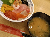 目利きの銀次 小手指タワーズ店: じぇいさんの2026年04月27日の1枚目の投稿写真