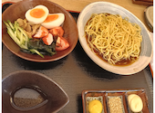 目利きの銀次 小手指タワーズ店: じぇいさんの2026年09月07日の1枚目の投稿写真