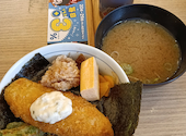 目利きの銀次 小手指タワーズ店: じぇいさんの2026年09月18日の1枚目の投稿写真