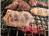 横浜大衆焼肉 もつ肉商店: じょんさんの2026年06月26日の2枚目の投稿写真