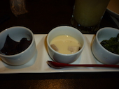 函館海鮮居酒屋 魚まさ 五稜郭総本店: ひまわり2011さんの2018年10月09日の3枚目の投稿写真