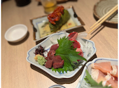 焼鳥 始祖鳥 伏見: おはぎさんの2025年06月16日の2枚目の投稿写真