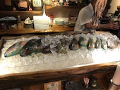 あぐん茶: アロハオヤジさんの2018年02月27日の1枚目の投稿写真