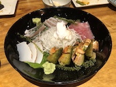 あぐん茶: アロハオヤジさんの2018年02月27日の2枚目の投稿写真