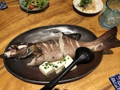 あぐん茶: アロハオヤジさんの2018年02月27日の3枚目の投稿写真