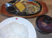 肉の万世 &nbsp;神田駅前店: 黒ホッピー好きさんの2026年07月29日の1枚目の投稿写真