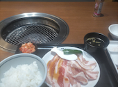 焼肉の和民 錦糸町南口駅前店: 黒ホッピー好きさんの2026年04月26日の2枚目の投稿写真