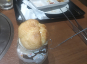 焼肉の和民 錦糸町南口駅前店: 黒ホッピー好きさんの2026年04月26日の3枚目の投稿写真