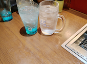 焼肉の和民 錦糸町南口駅前店: 黒ホッピー好きさんの2026年08月24日の3枚目の投稿写真