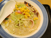 リンガーハット 新小岩南口店の口コミ画像1