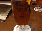 MASTER S DREAM HOUSE マスターズドリームハウス 丸の内: きみちゃんさんの2024年06月03日の1枚目の投稿写真