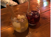 アヴィニョン ekimae 222番地 bistro bar avignon: ayana.さんの2020年11月17日の3枚目の投稿写真