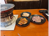 安安 川崎西口（川崎幸）店: ゼロさんの2025年05月13日の1枚目の投稿写真