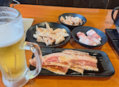 安安 川崎西口（川崎幸）店: ゼロさんの2026年05月27日の1枚目の投稿写真