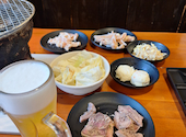 安安 川崎西口（川崎幸）店: ゼロさんの2026年07月16日の1枚目の投稿写真