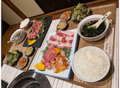 焼肉 寅 西条店: だいさんの2026年08月30日の1枚目の投稿写真