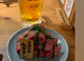 大衆焼肉ホルモン天陽: ケンチャンさんの2025年05月14日の1枚目の投稿写真