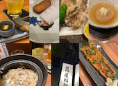 萬屋料理店: ともぴくさんの2024年06月30日の1枚目の投稿写真