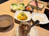 温野菜 海老名店: たえちゃんさんの2022年12月29日の3枚目の投稿写真